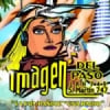 Radio Imagem del Paso 105.5 FM