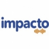 Radio Impacto 107.3 FM