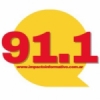 Radio Impacto 91.1 FM