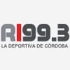 Radio Impacto 99.3 FM
