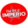 Radio Imperio 99.5 FM