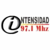 Radio Intensidad 97.1 FM