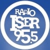 Radio ISER 95.5 FM