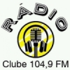 Rádio Clube 104.9 FM