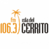 Radio Isla del Cerrito 106.3 FM