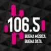 Radio Cerrito 106.5 FM