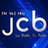 Radio JCB 94.5 FM
