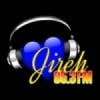 Jireh Radio 95.3 FM