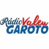 Rádio Valeu Garoto
