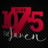 Radio Joven 107.5 FM