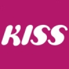 Radio Kiss 99.3 FM