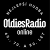 Oldies Radio Online