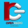 Open Radio 103.5 FM