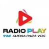 Radio Play 97.5 FM