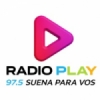 Radio Play 97.5 FM