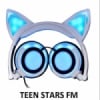 Teen Stars FM