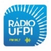 Rádio UFPI 96.7 FM