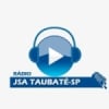 Rádio Jsa Taubaté