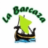 Radio La Barcaza 98.1 FM