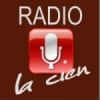Radio La Cien 100.3 FM