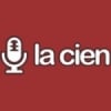 Radio La Cien 100.3 FM