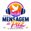Rádio Mensagem de Paz