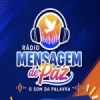 Rádio Mensagem de Paz