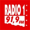 Radio 1 91.9 FM