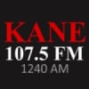 Radio KANE 1240 AM