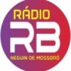 Rádio Ricardo Bessa