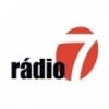 Radio 7 107.5 FM