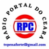 Rádio Portal do Ceará