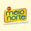 Rádio Meio Norte 93.3 FM