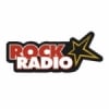 Rock Radio 91.8 FM