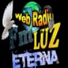 Rádio FM Luz Eterna