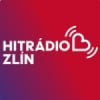 Hitradio Zlin 91.7 FM