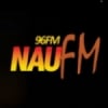 Radio Nau 96 FM