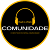 Rádio Web Comunidade Caxias