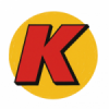 Rádio Kiis 97