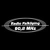 Falkoping 90.8 FM