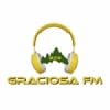 Rádio Graciosa 98.3 FM