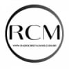 Rádio Cristal Mais | RCM