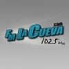 Radio La Cueva 102.5 FM