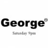 Radio George 88.3 FM