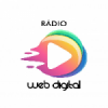 Rádio Web Digital