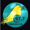 Rádio Canarinho 97.7 FM