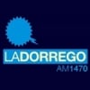 Radio La Dorrego 1470 AM