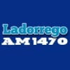 Radio La Dorrego 1470 AM