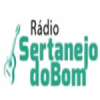 Rádio Sertanejo do Bom