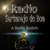 Rádio Sertanejo do Bom Caipira do Rodeio